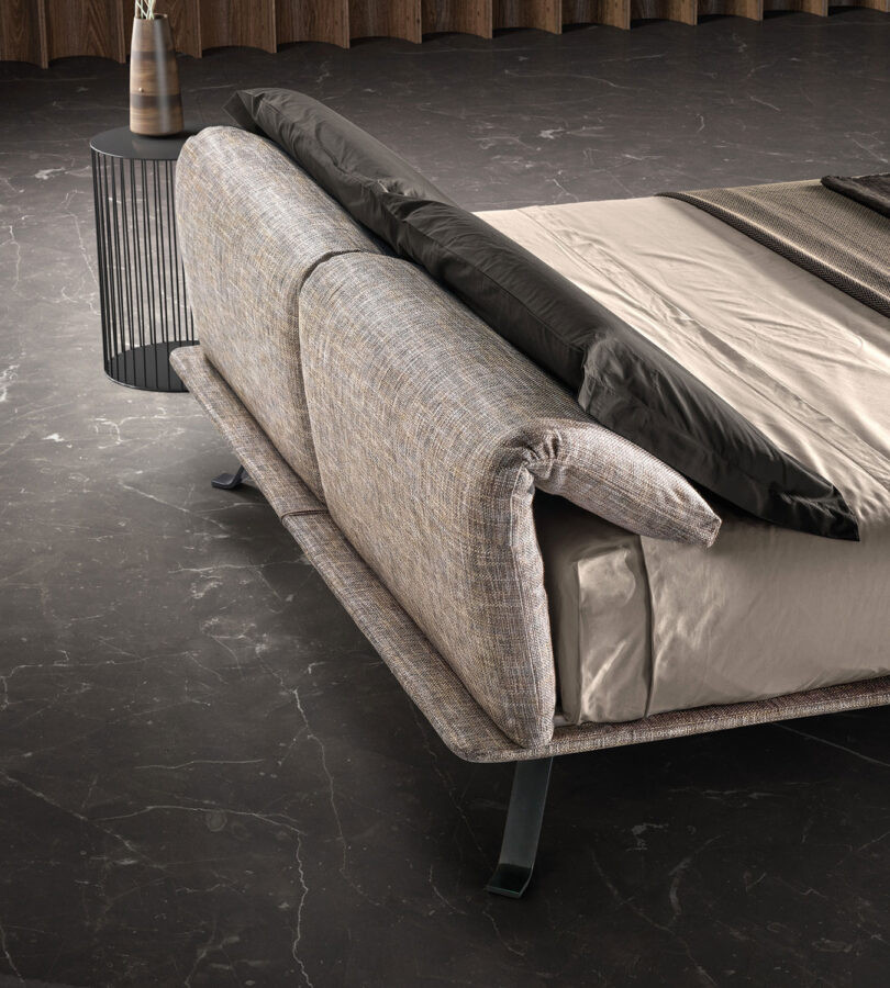 %D0%9B%D0%95%D0%93%D0%9B%D0%9E+SAMOA%2C+%D0%BC%D0%BE%D0%B4.+JUST